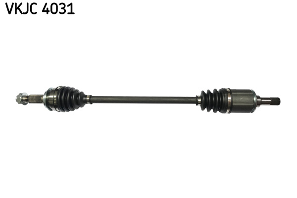 Albero motore/Semiasse - VKJC 4031 SKF